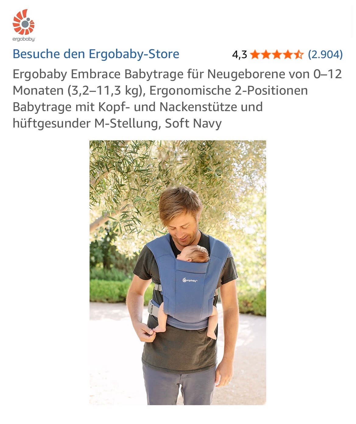 https://resource-prod.urikiri.xyz/uploads/6a58a0f9d09c3904e405ce74/20260801_180627_b54a140b493fb2a4f9bb23ccf16ccf3d_8eefc01e7082422c84bba9c8e1f4178a.jpeg