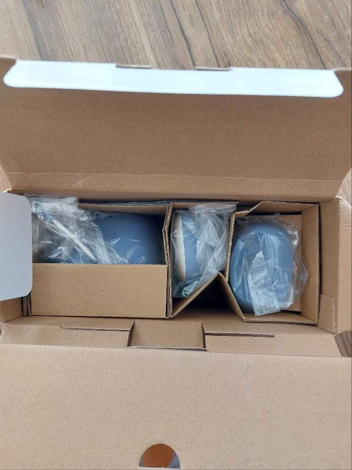 https://resource-prod.urikiri.xyz/uploads/6a60bd28d0af9ea1c6204544/20260819_143401_55caed771b11c8e800b9c3eed6844f48_1f2d657971aa4eeba32635234a5b8397.jpeg