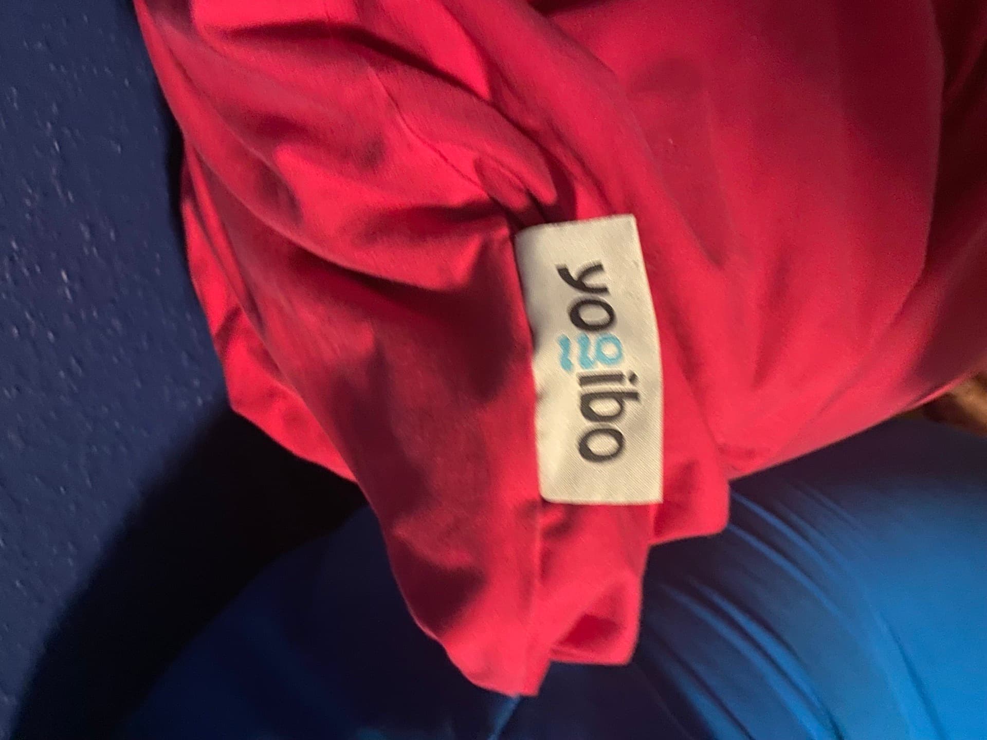 https://resource-prod.urikiri.xyz/uploads/6a687d99d0af9ea1c62058b1/20260729_181400_4676d7070e8fe1bf887311cb8f515fc0_fbfca0bb9d144207988cd9c9efbc0112.jpeg
