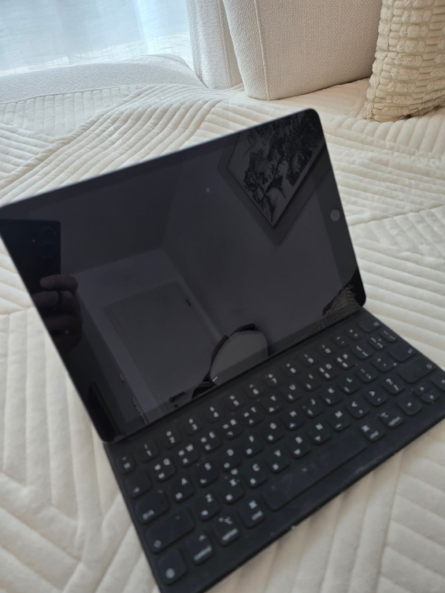 iPad 8th Generation