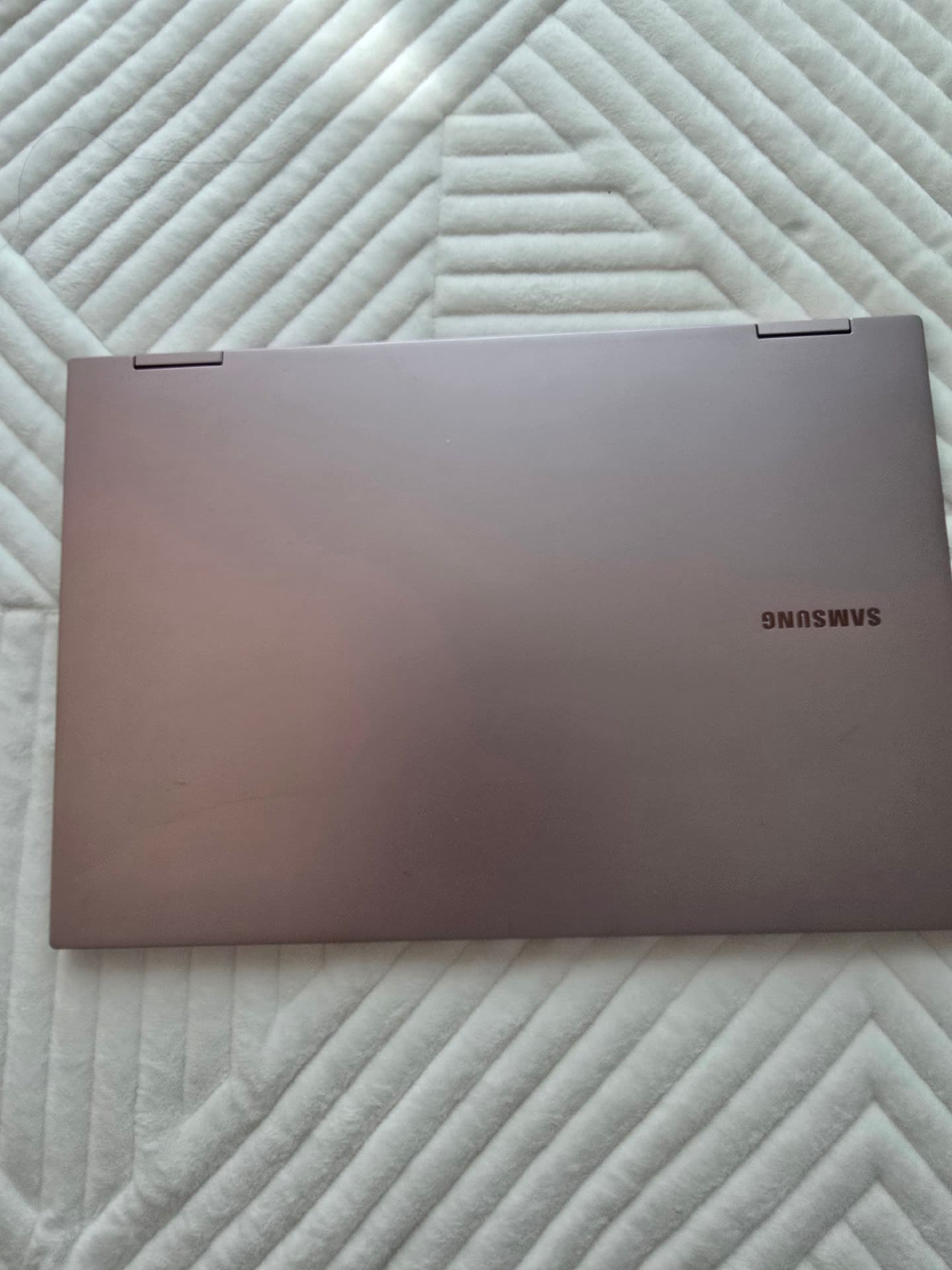 삼성갤럭시 Book Pro 360