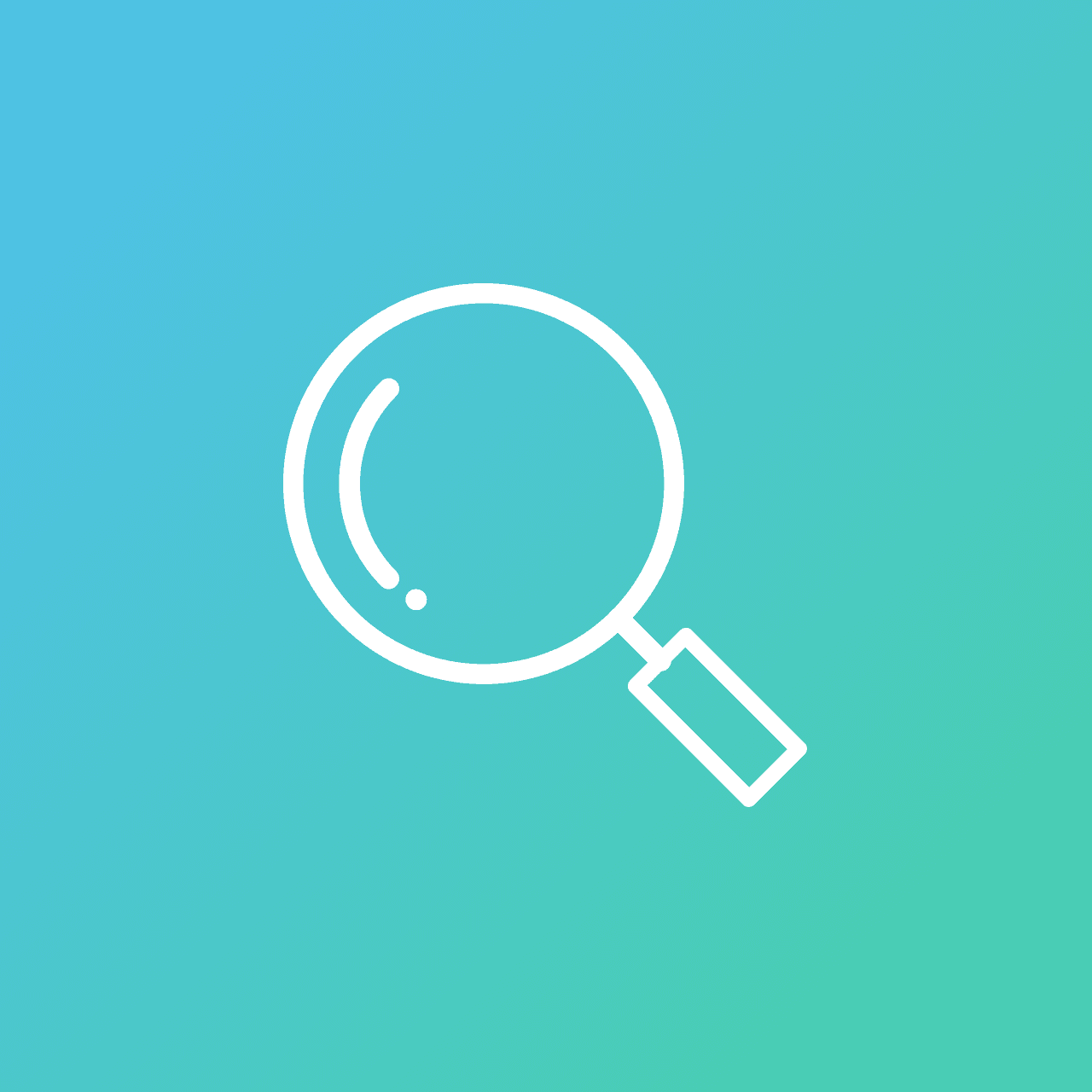https://resource-prod.urikiri.xyz/uploads/6a9aa33d02a351133127804b/20260908_222111_4123c917312617e4902c131ac09bd569_5541db6f90884d9f8d2007b3cb542c04.jpeg